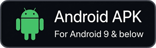 Get it on Google Play