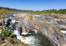 Electrical Panel Upgrades & Replacements in McLean VA