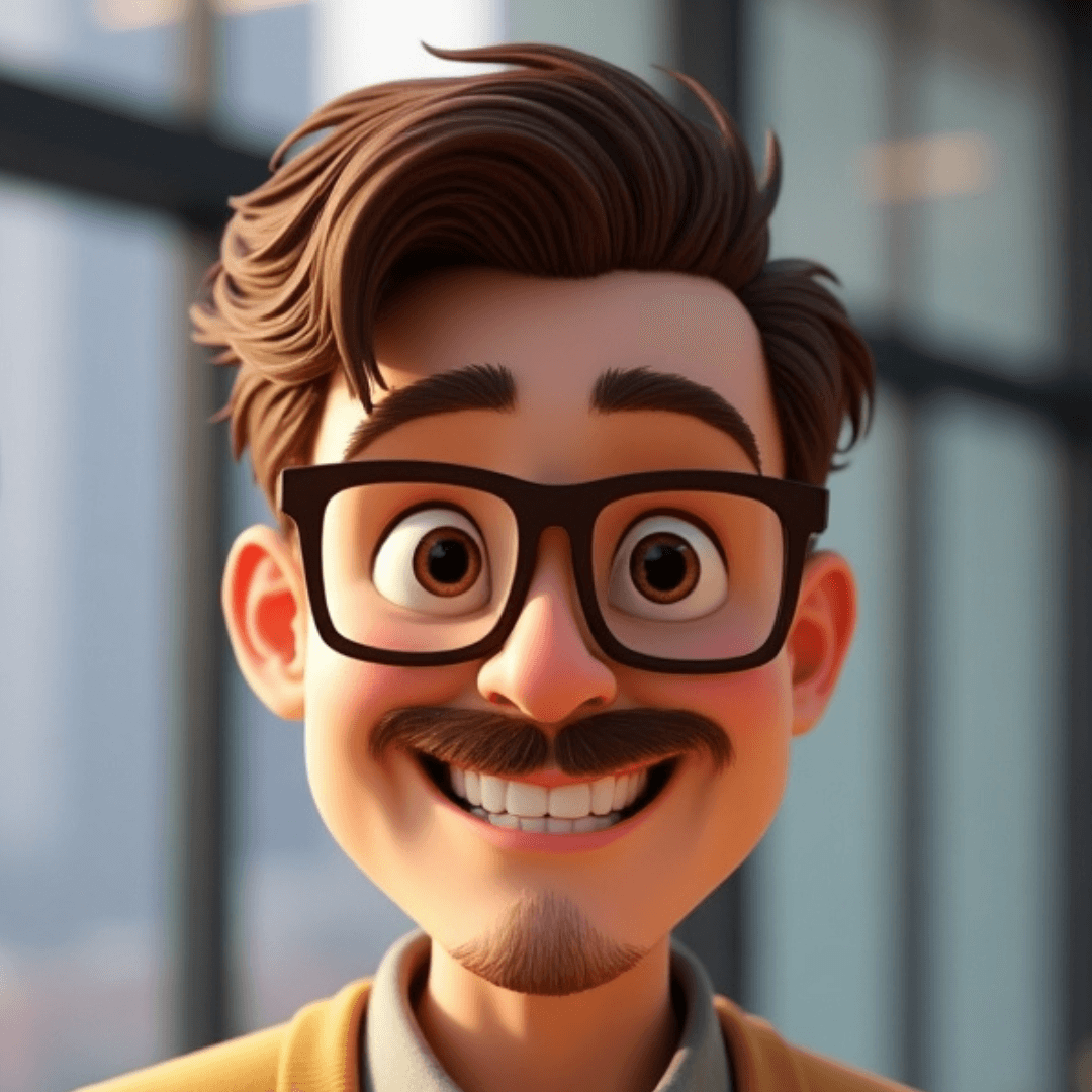 Salg, markedsføring og kundeservice i perfekt samarbeid!