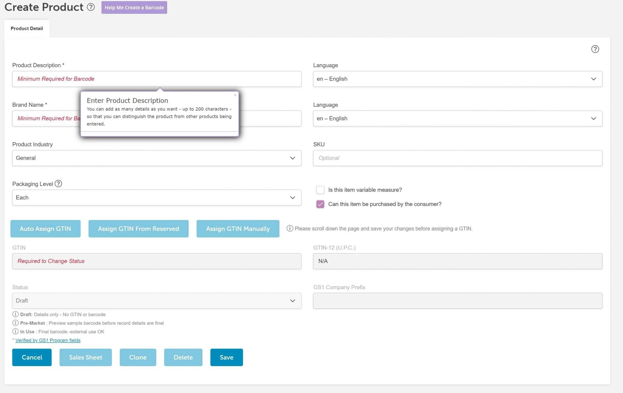 Create-your-product-description-scaled-1