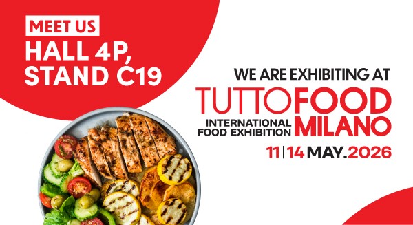 Grupul Carmistin relansează transportul feroviar de cereale, marcând o etapă nouă în strategia de reducere a poluării în industria alimentară