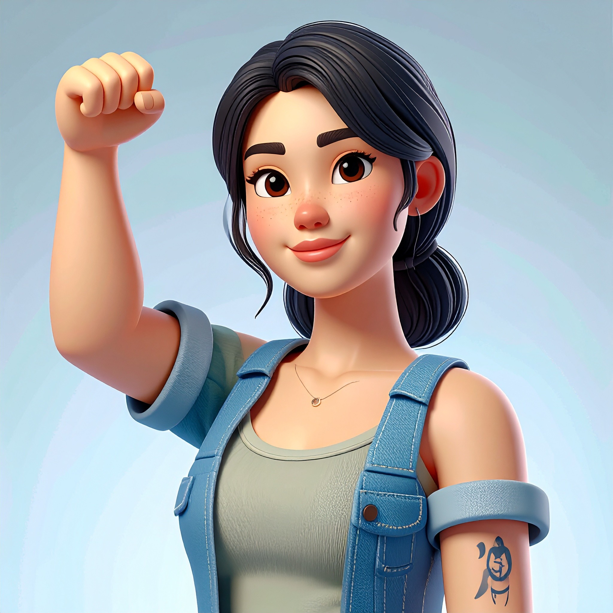 Selbermachen oder machen lassen - Vorteile Nachteile