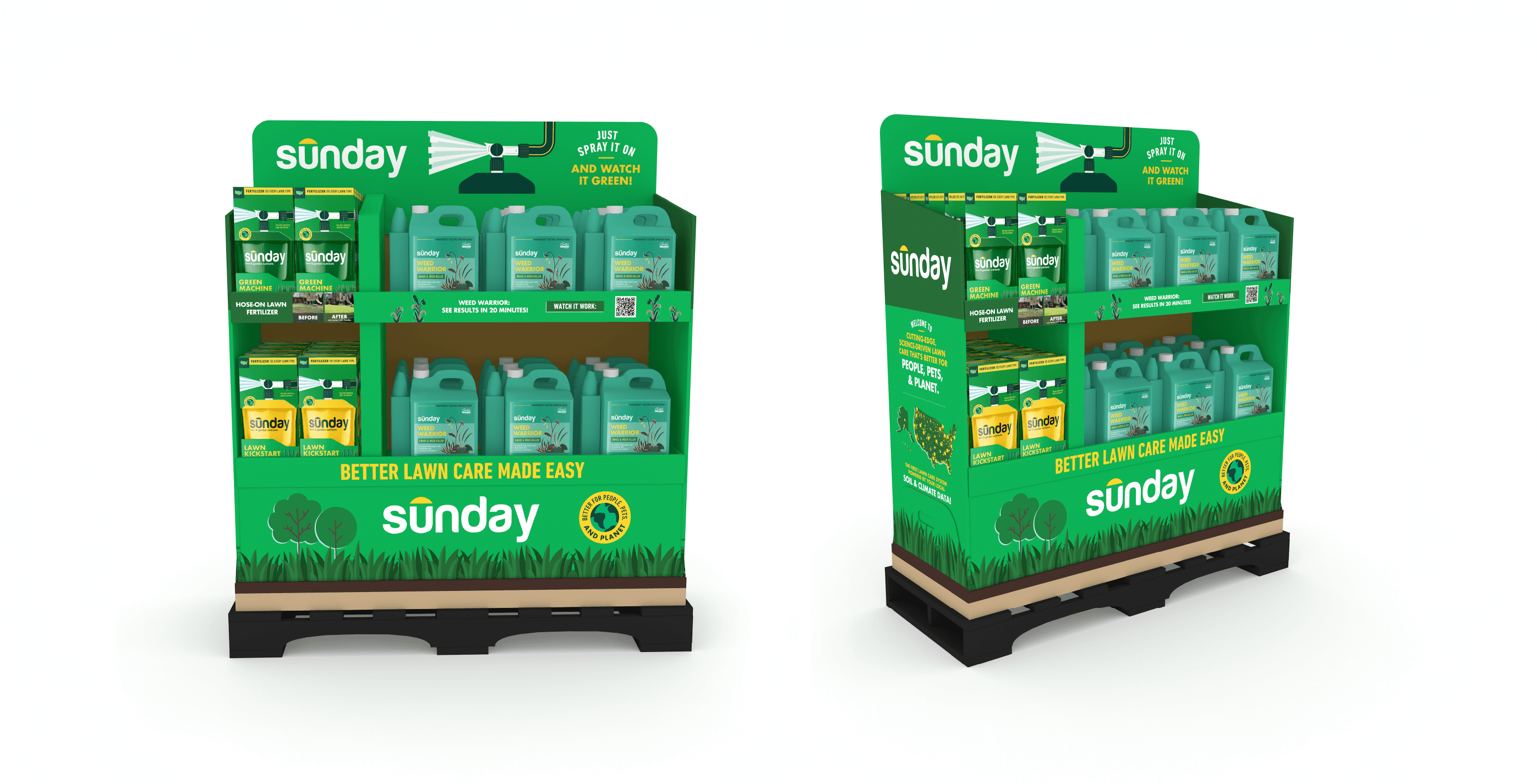 Project Content Image - 1