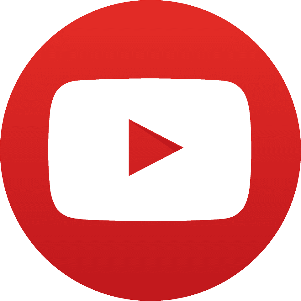 Gestión de YouTube para marcas - Zorv Studio