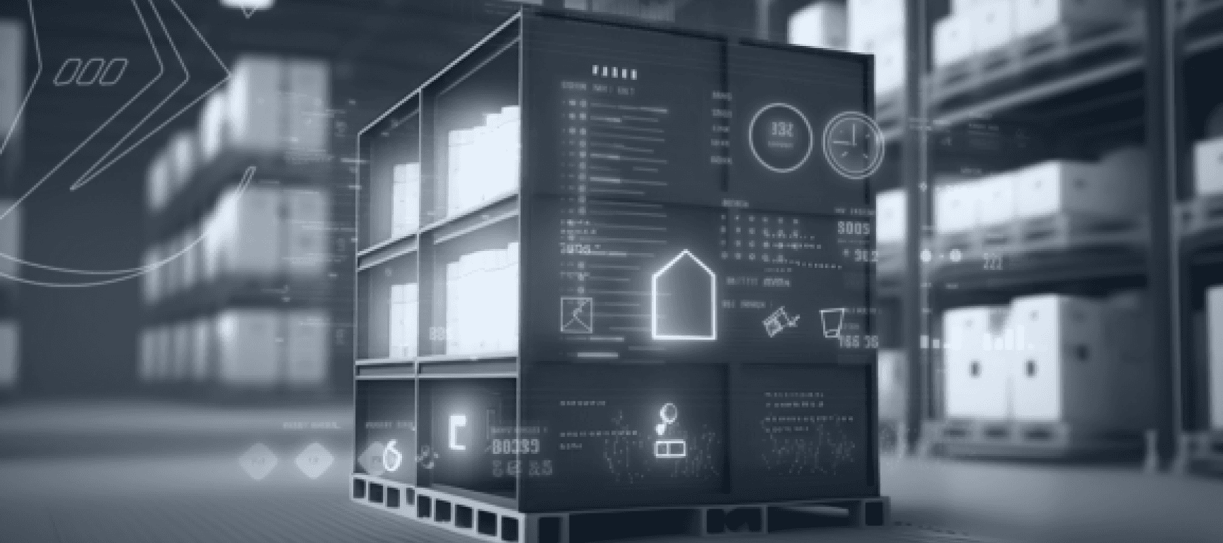 How Supply Chain Management has Evolved in The Post Pandemic Era of Constrained Supply and Volatile Demand