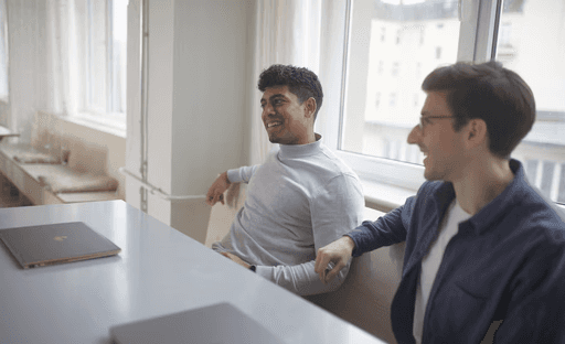 Country Property Images