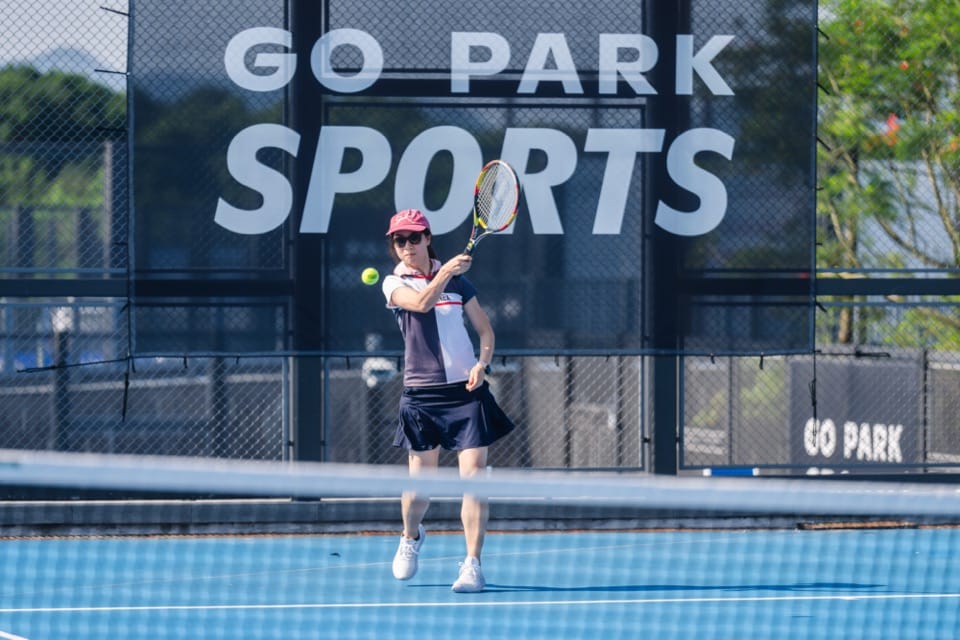 BW Design Centre 是一支擁有16年豐富經驗的專業設計團隊，我們專注於社區設計，致力打造更好社區環境。我們的服務涵蓋多個領域，包括醫療安老、教育空間、NGO非牟利組織、藝術設計、宗教團體、社區美化，以及環保ESG項目。我們透過專業工程和設計方案，從初步概念到完整執行，提供一站式服務，幫助客戶提升品牌形象，實現空間轉型，優化您的社區空間！無論是改善社區設施或推動可持續發展，我們都以創新和實用為本，確保每個項目都帶來實質價值。