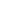 download icon