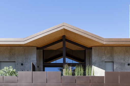 Tetto-in-legno-Vimercate (MB) Galimberti_MG_5269.jpg