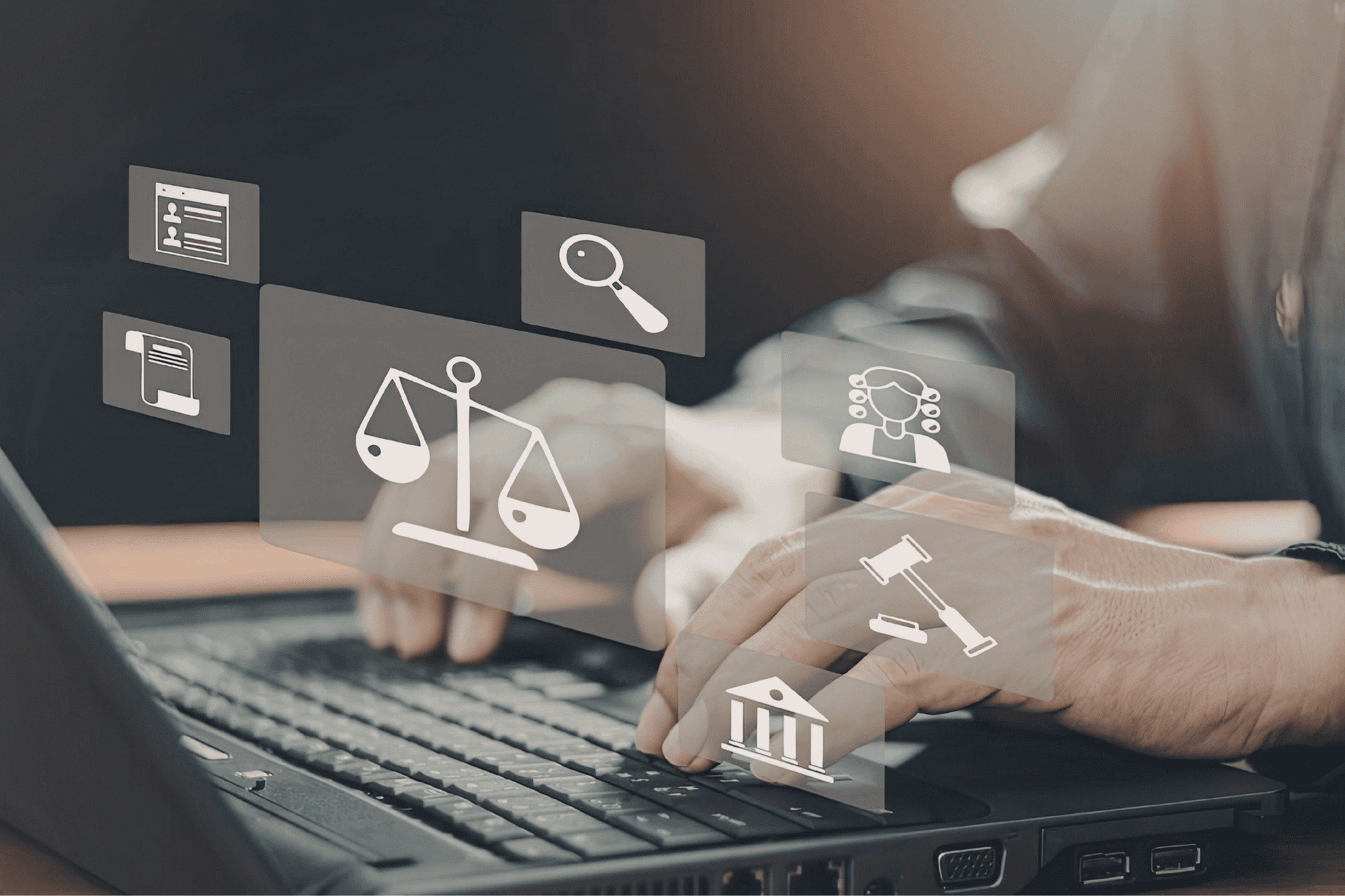 Pre-Settlement Funding in Cases Involving Digital Evidence