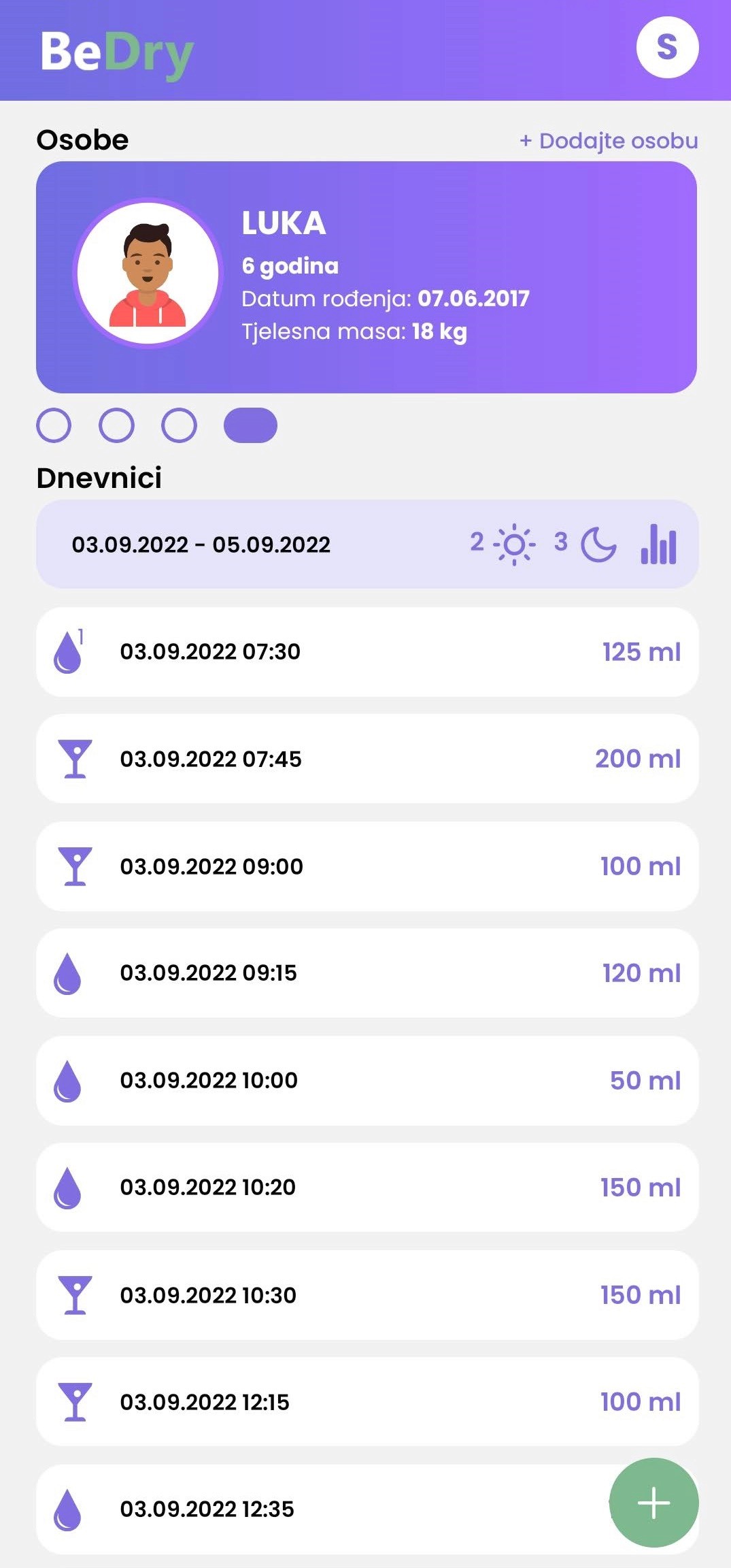 bedry-mobile-screenshot-hero-hr