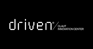 Client Image