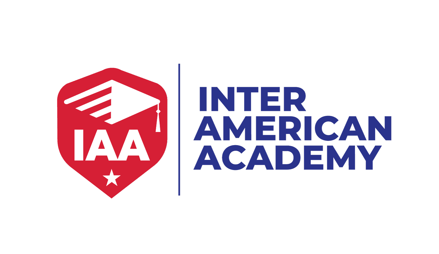 Logo (Background Removed)