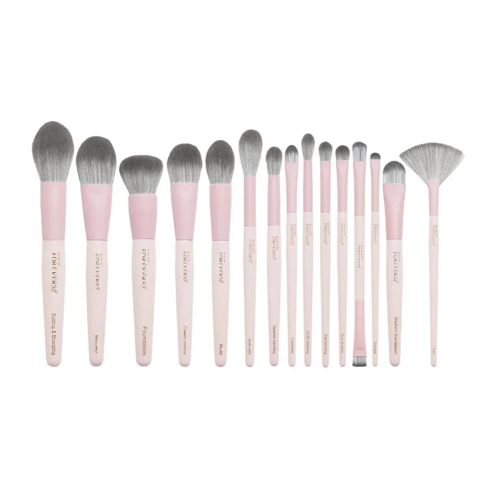 Cream Foundation