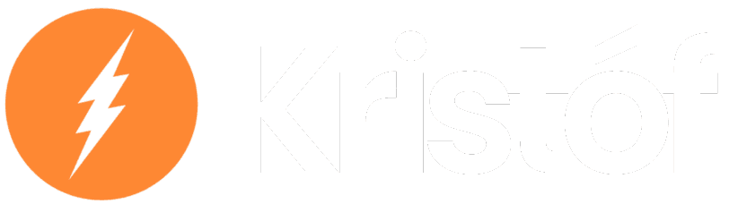 Kristóf