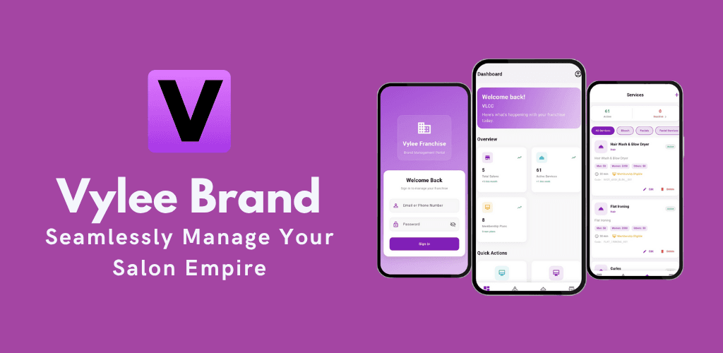 Premium UX Template for Framer