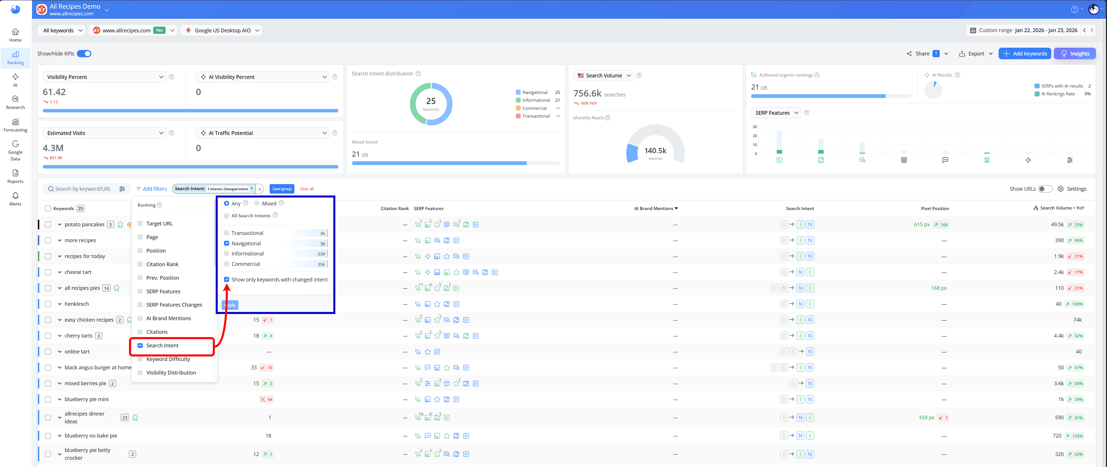 how-to-apply-search-intent-filter