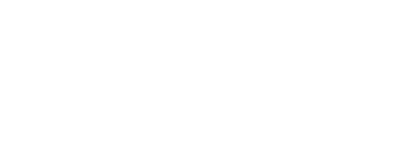 Pulse logo