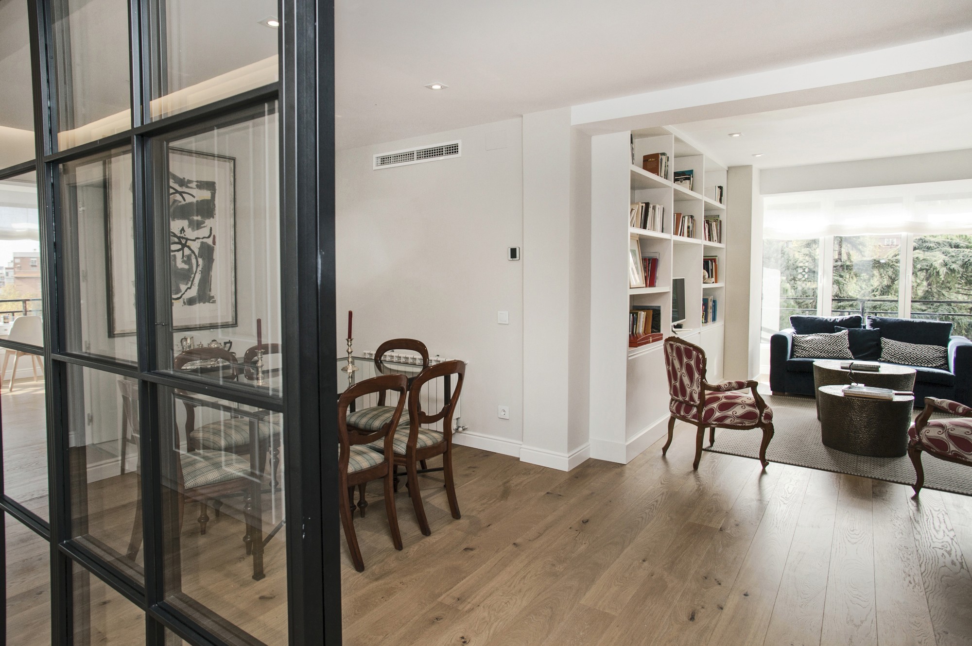 Gallery image 10