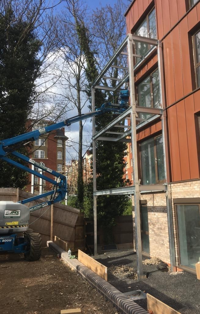 structural-steel-fabrication-london-ltd