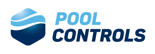 TotalSPA Sauna installation and Ice-bath in Perth