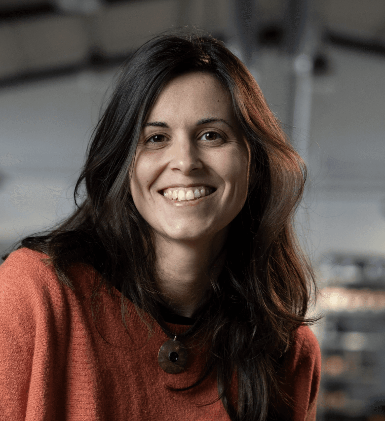 Laura Blesa, Café San Jorge eCommerce Director, on automation with Konvo