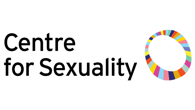 Centre for Sexuality
