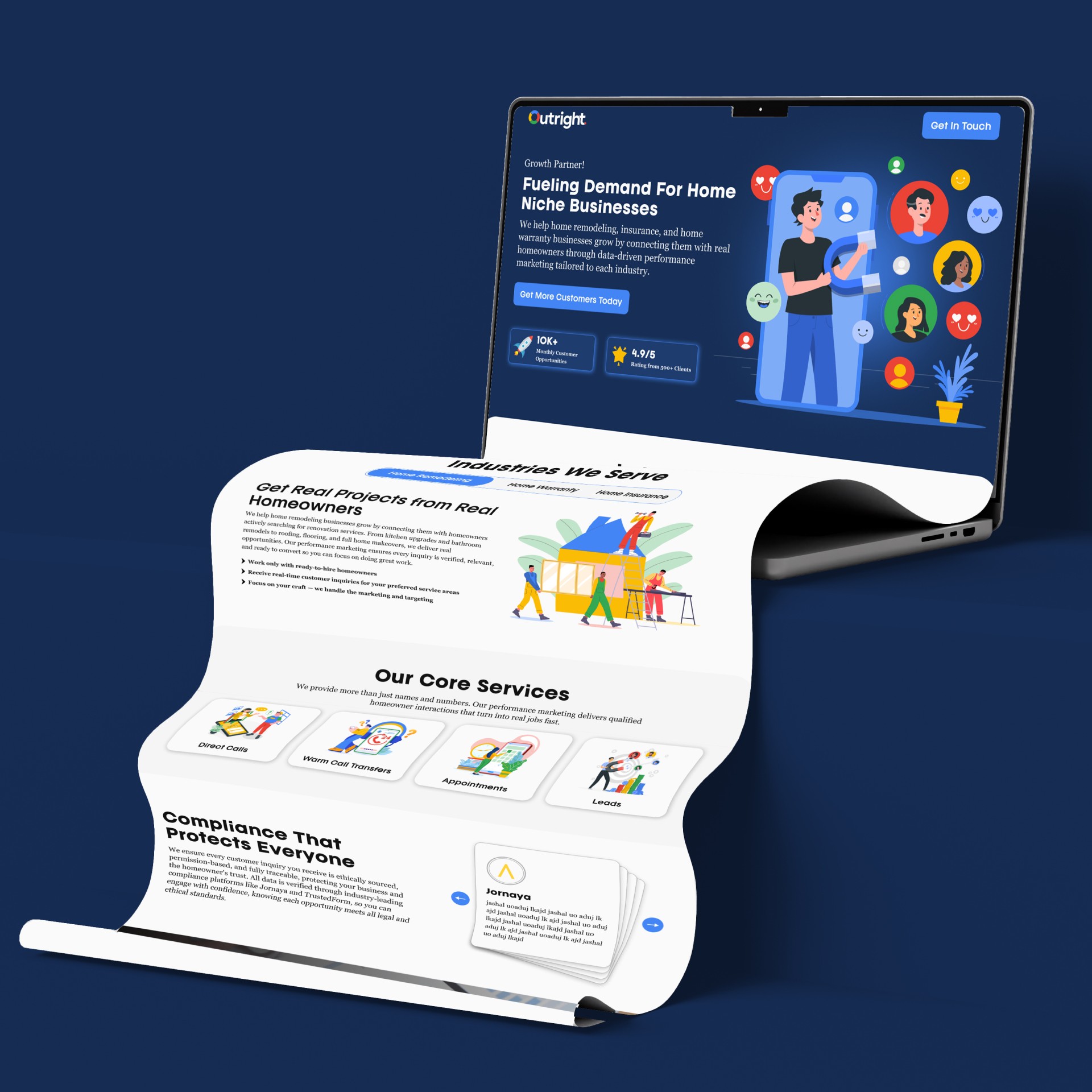 Showcase image