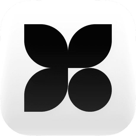 Mist app icon