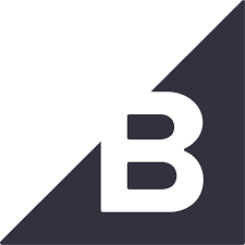 Tools Logo