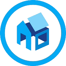 Floorplanner Logo magicplan Integration