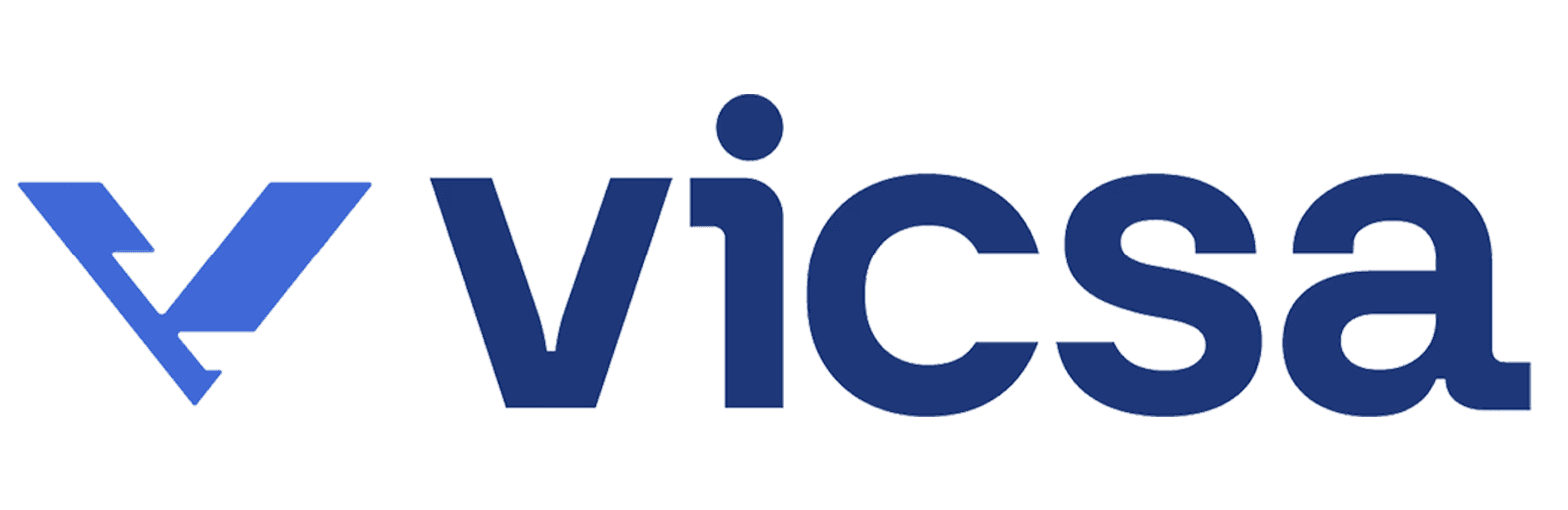 Logo RIO