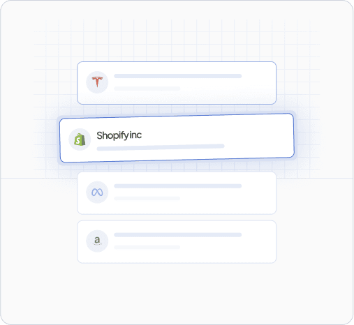 ui element