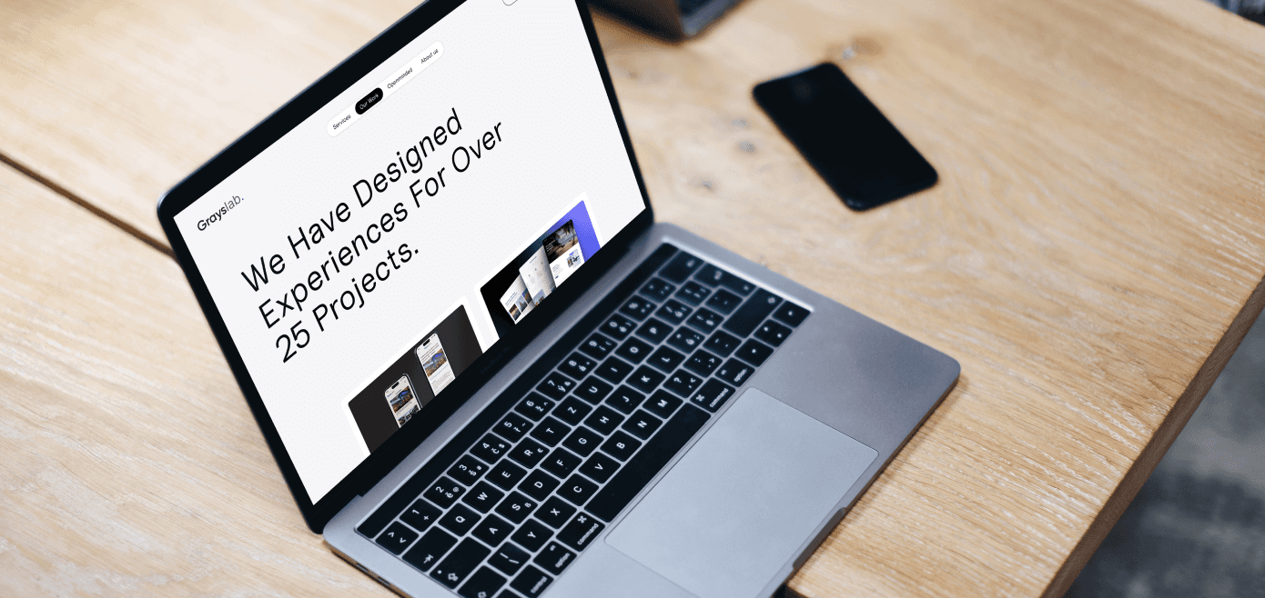 Large Project Gallery Image #1