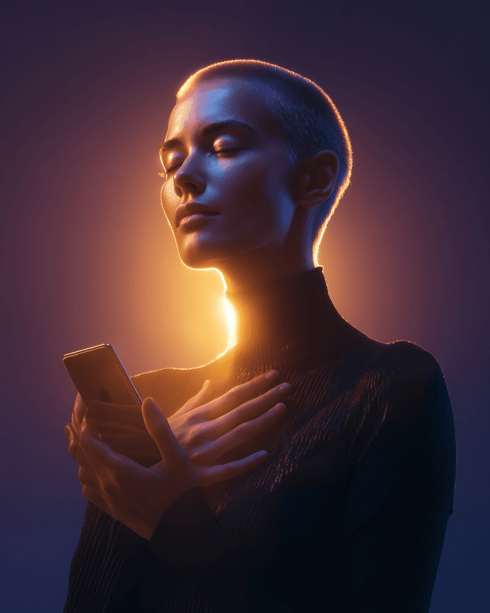 person making a contactless payment with a card