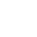 Rule Icon