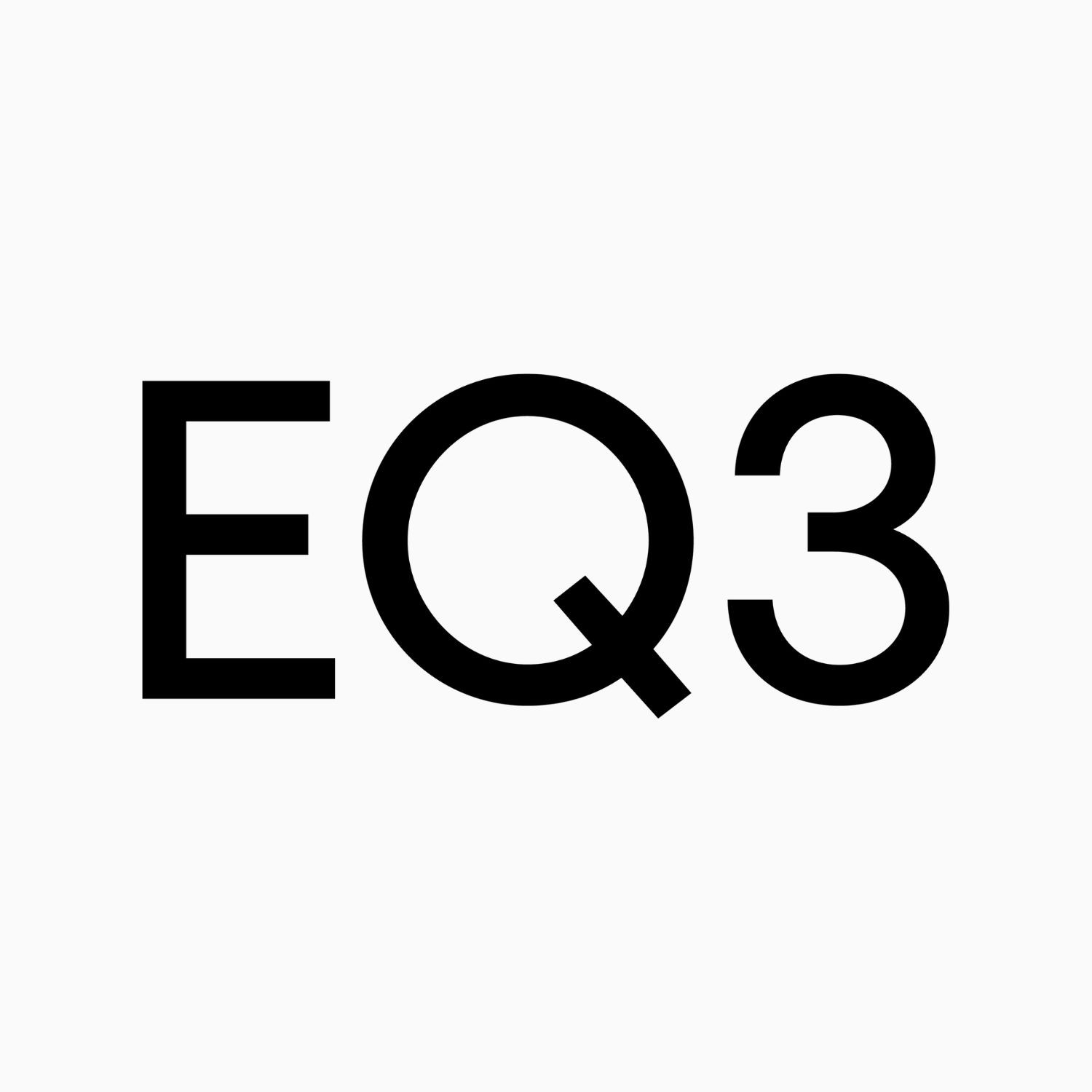 EQ3 logo