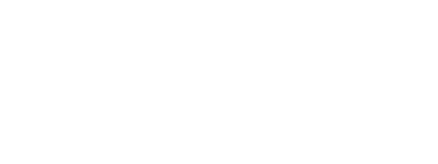 The Trusted