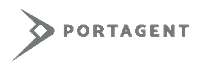 Client Icon