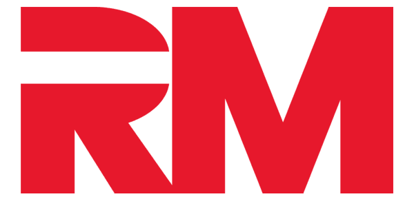 Client Logo Placeholder