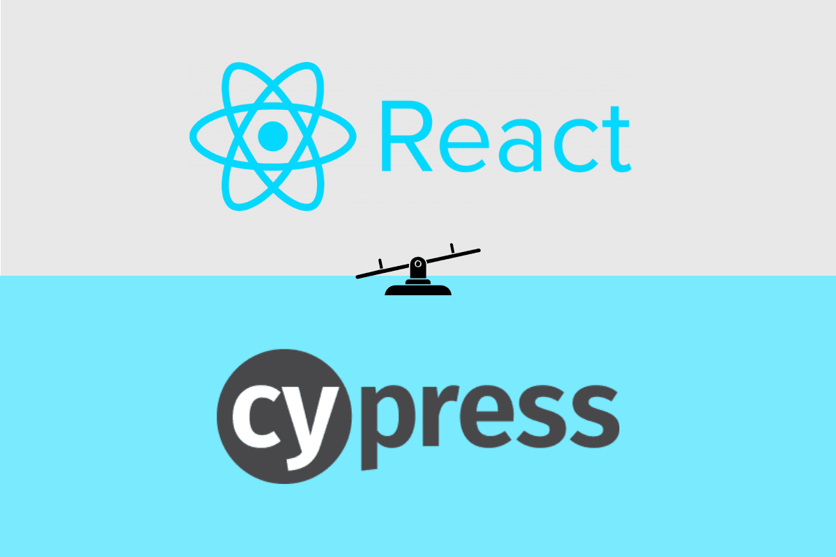 Cypress vs React Testing