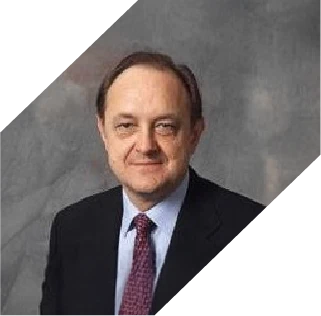 Professor Philip Treleaven