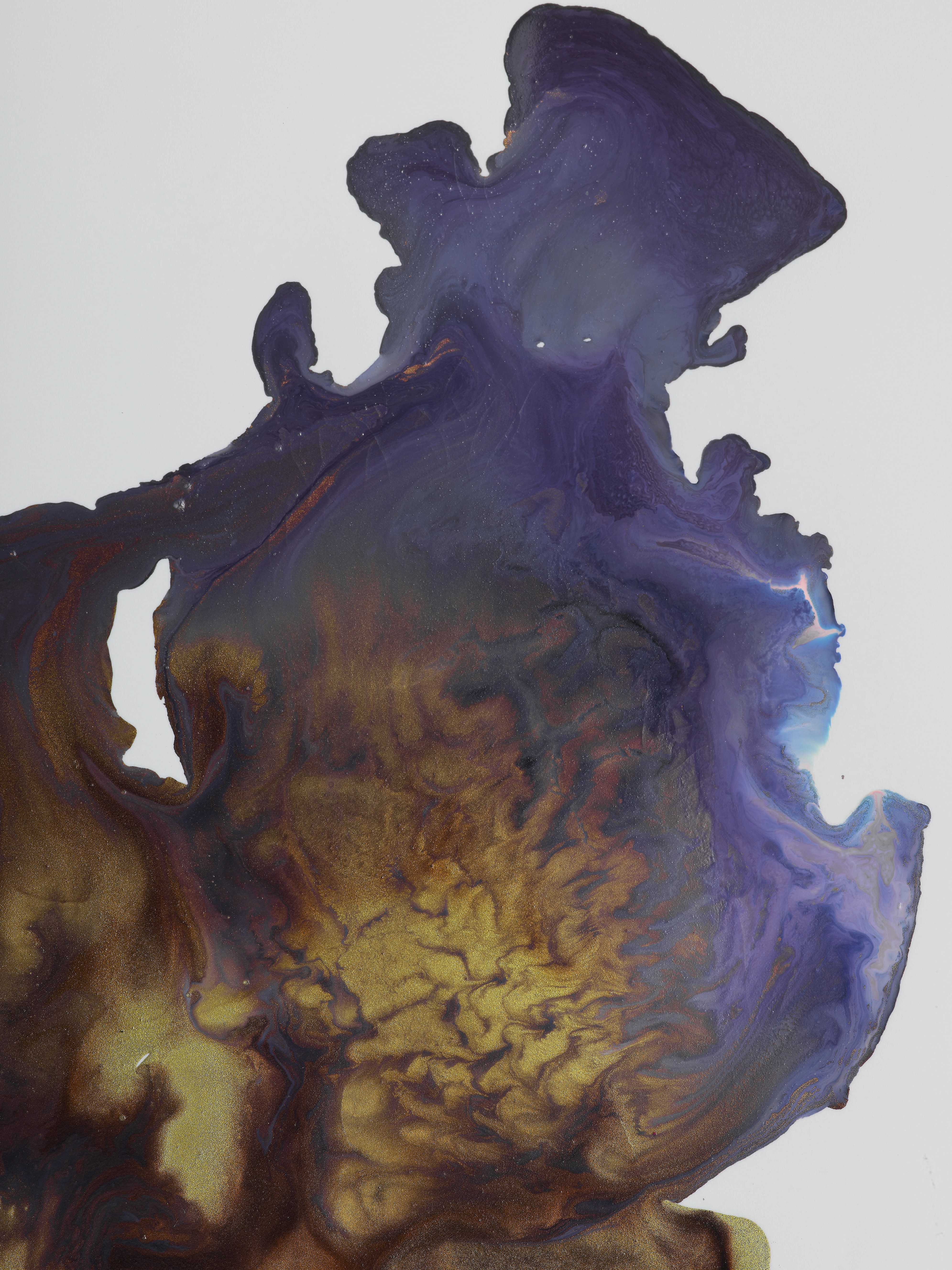 Unspoken Narratives Image #4