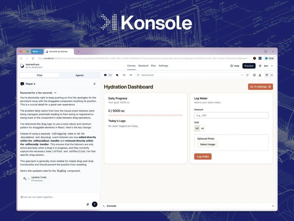 a black and white living room with a large tv