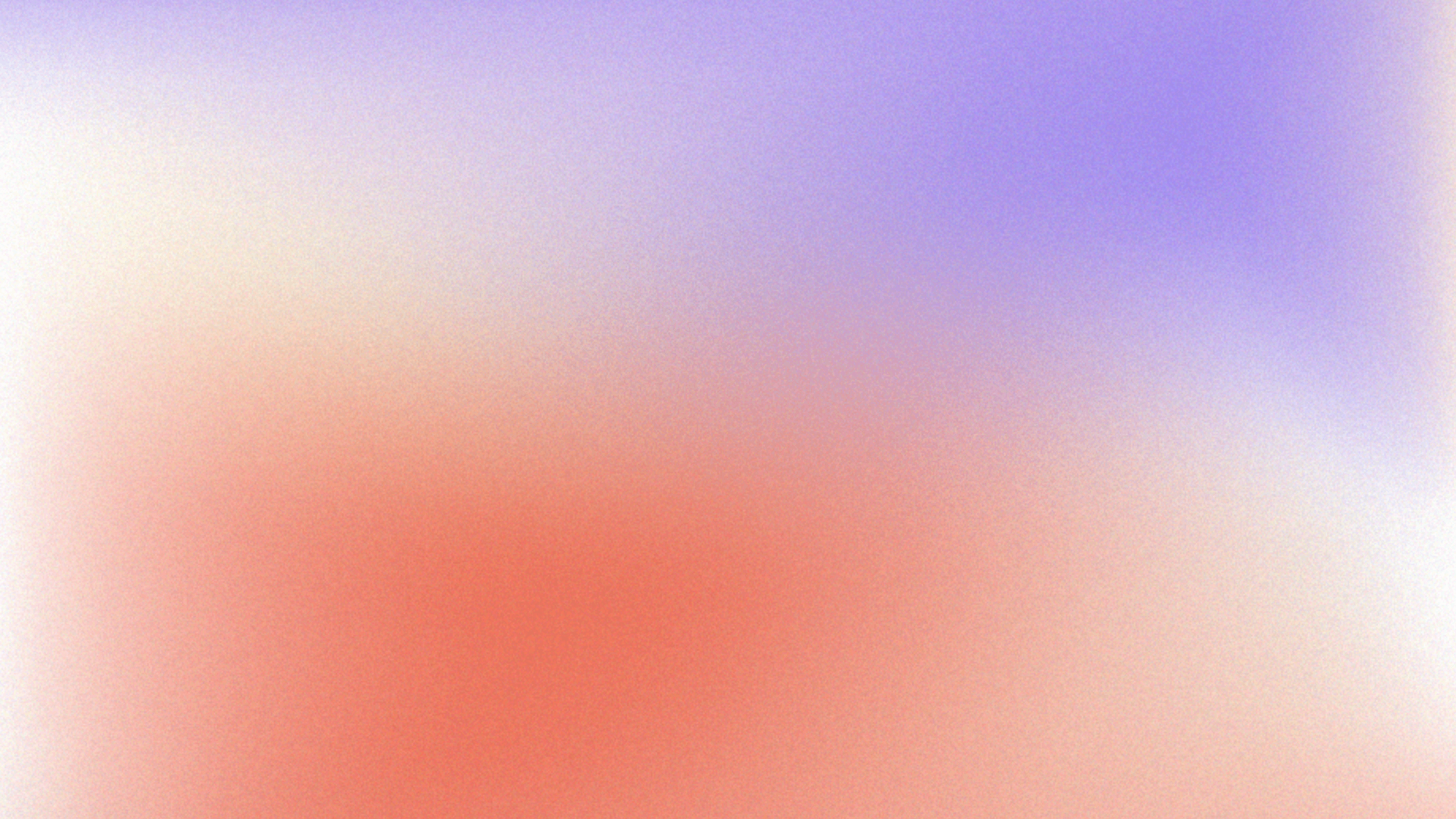 How AI Agents turn tools into outcomes with enterprise SaaS solutions