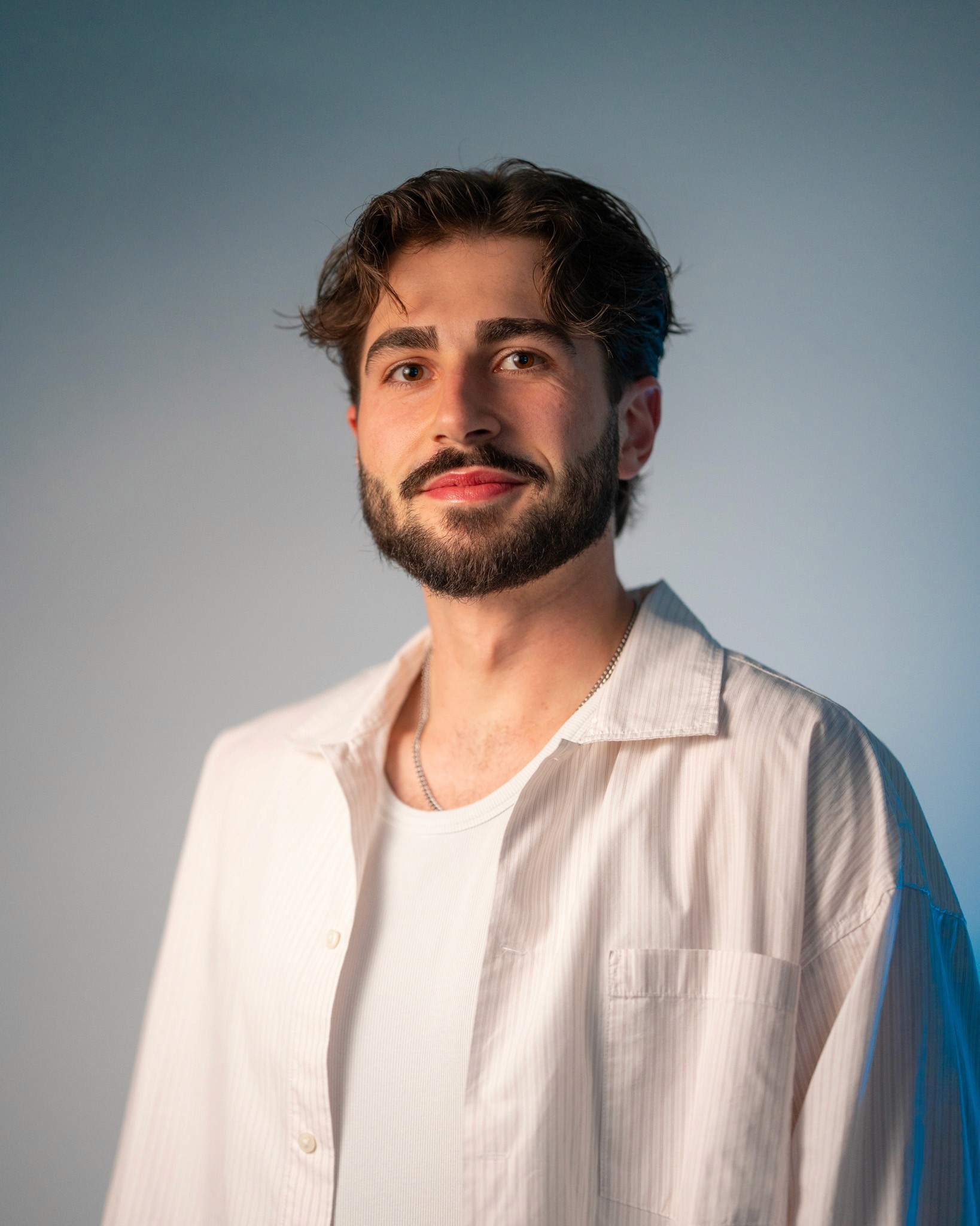Aurelio Lorenzon