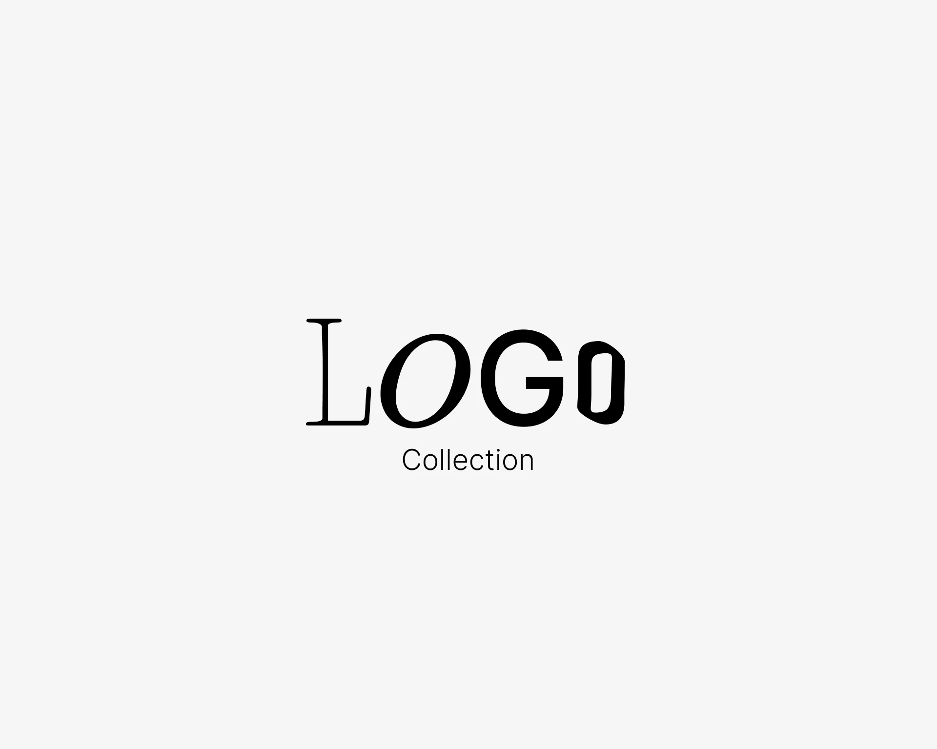Logos