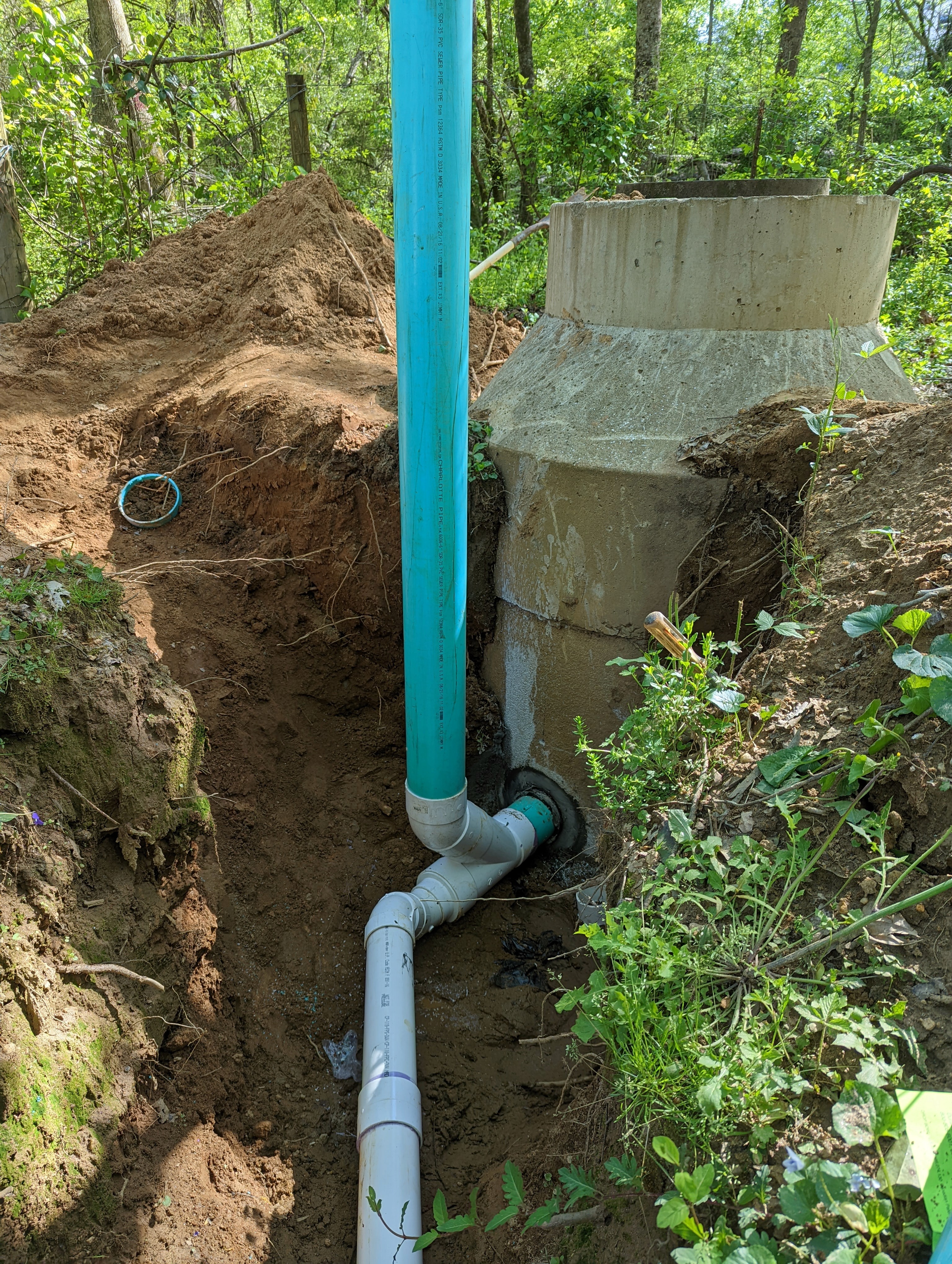 Expert Plumber