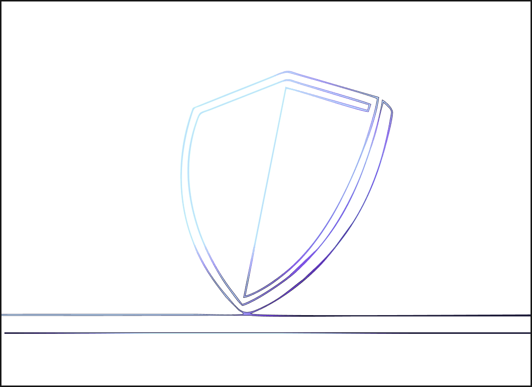 Illustration of agent technology