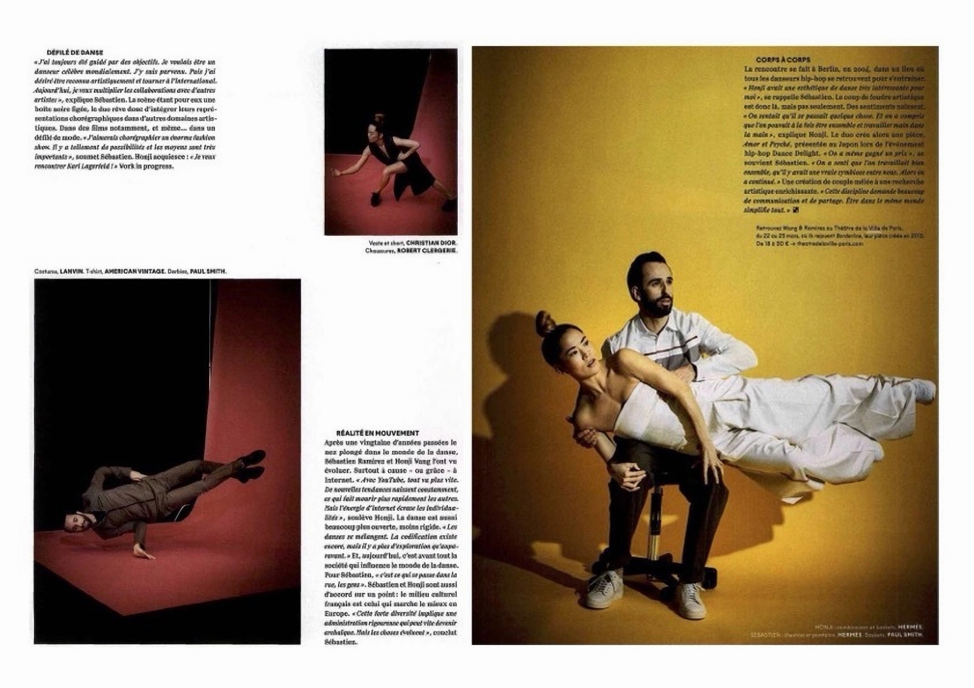 wang-ramirez-choreography-and-dance